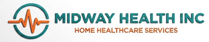 Midway Health Inc